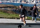 PC - top of signal hill 0079